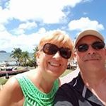 Profile Picture of Steve Tolley (@steve.tolley.56) on Instagram