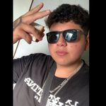 Profile Picture of Josué Manríquez (@_alpaxinoo_98) on Instagram