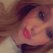 Profile Picture of Lacey Wakolee (@LaceyWakolee) on Youtube