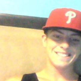 Profile Picture of alec james epley (@aj_alec) on Twitter