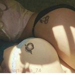 Profile Picture of Lesley Riskalla (@lesley_riskalla__709) on Instagram