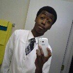 Profile Picture of Mr