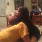 Profile Picture of Kyle Slaymaker (@kslay8713) on Instagram