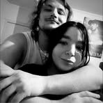 Profile Picture of Jedd Hall (@jedd.hall.2025) on Facebook