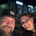 Profile Picture of Shawn Stebens (@shawn.stebens) on Facebook
