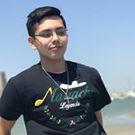 Profile Picture of Jason Navarro (@jasonnavarro20) on Instagram