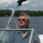 Profile Picture of Steve Hassell (@steve_hassell) on Instagram