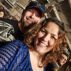 Profile Picture of Robert Shaffer (@Robert-Shaffer) on Facebook