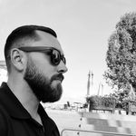 Profile Picture of Kevin Ruppert (@kevin_ruppertx) on Instagram