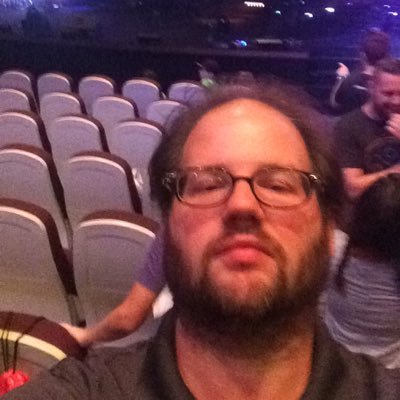 Profile Picture of Jeremy Coufal (@19KJeremy21) on Twitter