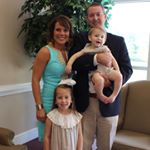 Profile Picture of Brent Tatum (@gbtatum80) on Instagram