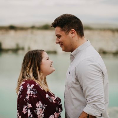 Profile Picture of Tanner Compton (@dezcancatch) on Twitter