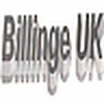 Profile Photo of Billinge (@Billinge) on Flickr