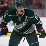 Profile Picture of Jesse Peterson (@jessepeterson7) on Instagram