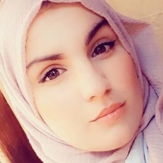 Profile Picture of Zola Ben (@ZolaBen4) on Twitter