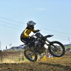 Profile Picture of Brad Esper (@besp27) on Facebook