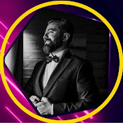 Profile Picture of David Labrador (@davidlabradorconsultoria) on Youtube