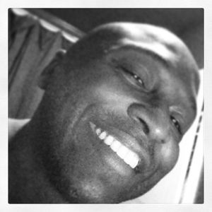 Profile Picture of David Smith Jr (@dsj1968) on Myspace