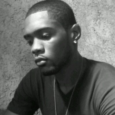 Profile Picture of Jeff Miracles (@Jeffycove) on Twitter