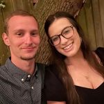 Profile Picture of Corey Matt Godwin (@fk8_bro) on Instagram