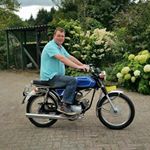 Profile Picture of John Doppenberg (@doppenbergjohn) on Instagram