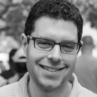 Profile Picture of Alex Eule (@eulelog) on Twitter