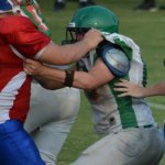 Profile Picture of Chancellor Randall (@turkeyman48) on Instagram