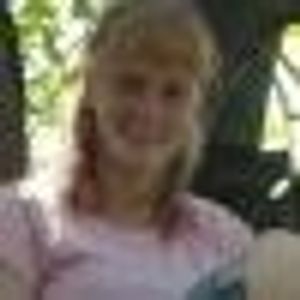 Profile Picture of Amanda Lozada (@168954318) on Myspace