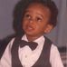 Profile Picture of Christopher Koonce (@christopher.koonce.121) on Facebook