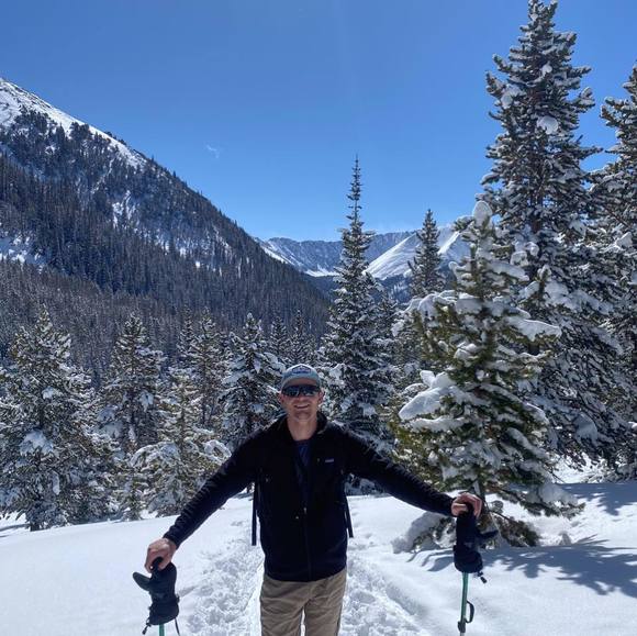 Jack Divney - Poshmark Profile Picture of Jack Divney (@jdivney22) on Poshmark