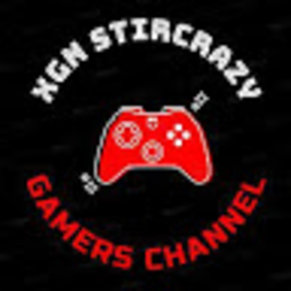 Profile Picture of Shawn Hand (@shawangin) on Poshmark