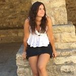 Profile Picture of Cristina Jiménez (@cristina_jimenez12) on Instagram