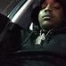 Profile Picture of Montre Jordan (@montre.swaggnasty.jordan) on Facebook
