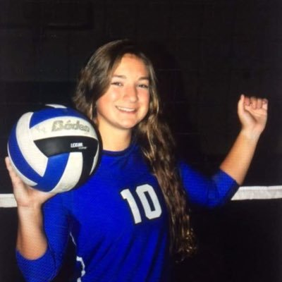 Profile Picture of Kim McNew (@kim_mcnew7) on Twitter