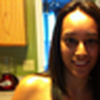 Profile Picture of Lydia Aviles (@Lydia Aviles) on Flickr