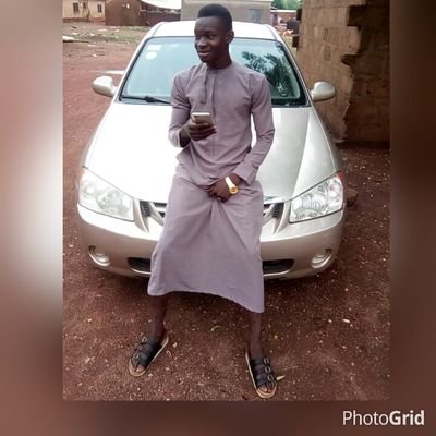 Profile Picture of Don Rash (@DonRash15) on Twitter