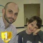 john boyette - Instagram Profile Picture of john boyette (@jh_boyette) on Instagram