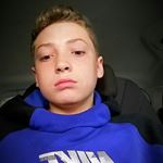 Profile Picture of Matt (@matt.metcalfe) on Instagram