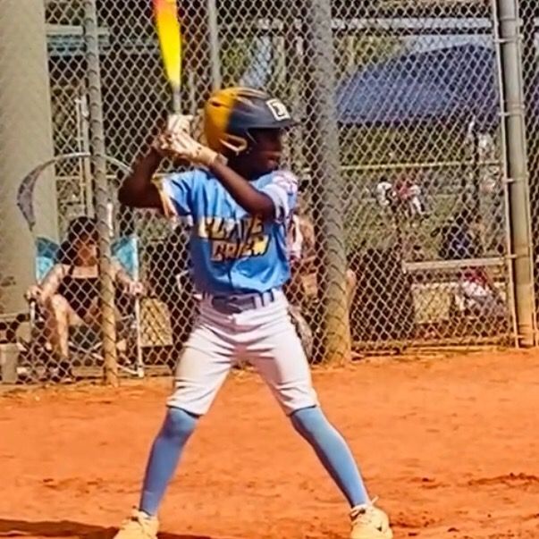 darrellweir7 - Tiktok Profile Picture of darrellweir7 (@darrellweir7) on Tiktok