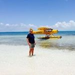 Profile Picture of James Roswell (@bluemoonjames) on Instagram