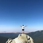 Profile Picture of Jose Manuel Guevara (@josegperera) on Instagram