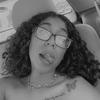 Profile Picture of Ruby Rodriguez (@@rubyrodriguez4) on Tiktok