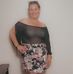 Profile Picture of Tonya Douse (@tonya.douse.3) on Facebook