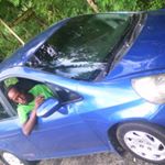 Profile Picture of Howard Swaby (@swabyhoward) on Instagram