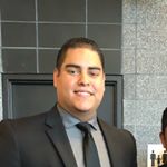 Jonathan Alanis - Instagram Profile Picture of Jonathan Alanis (@jon302) on Instagram