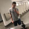 Profile Picture of Cameron Becker (@@cameronbecker33) on Tiktok