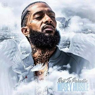 Profile Picture of Jason Rio (@modeff.miller) on Facebook