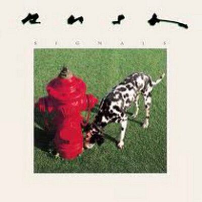 Profile Picture of Andrew Bramhall (@AndyBramhall) on Twitter