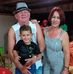 Profile Picture of Lauda Klemz (@lauda.klemz) on Facebook
