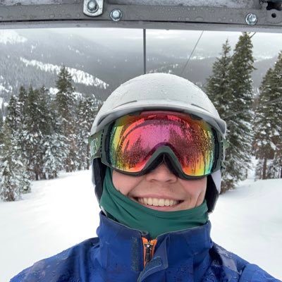 Profile Picture of Vance Gregg (@vancegregg) on Twitter